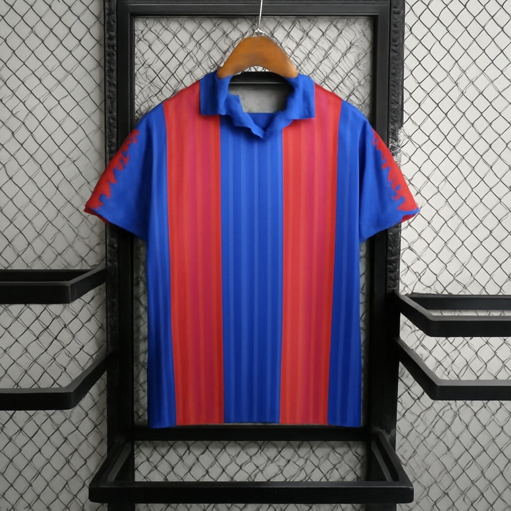 BCL Shirt