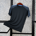AVL Shirt