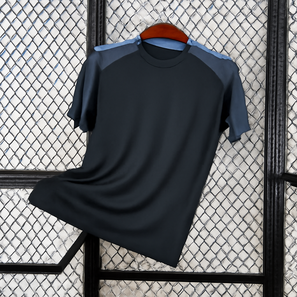 AVL Shirt