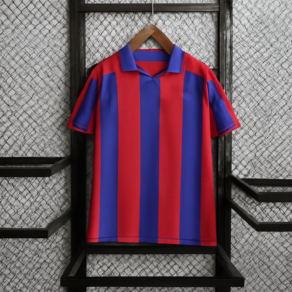 BCL Shirt