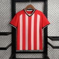 ABL Shirt