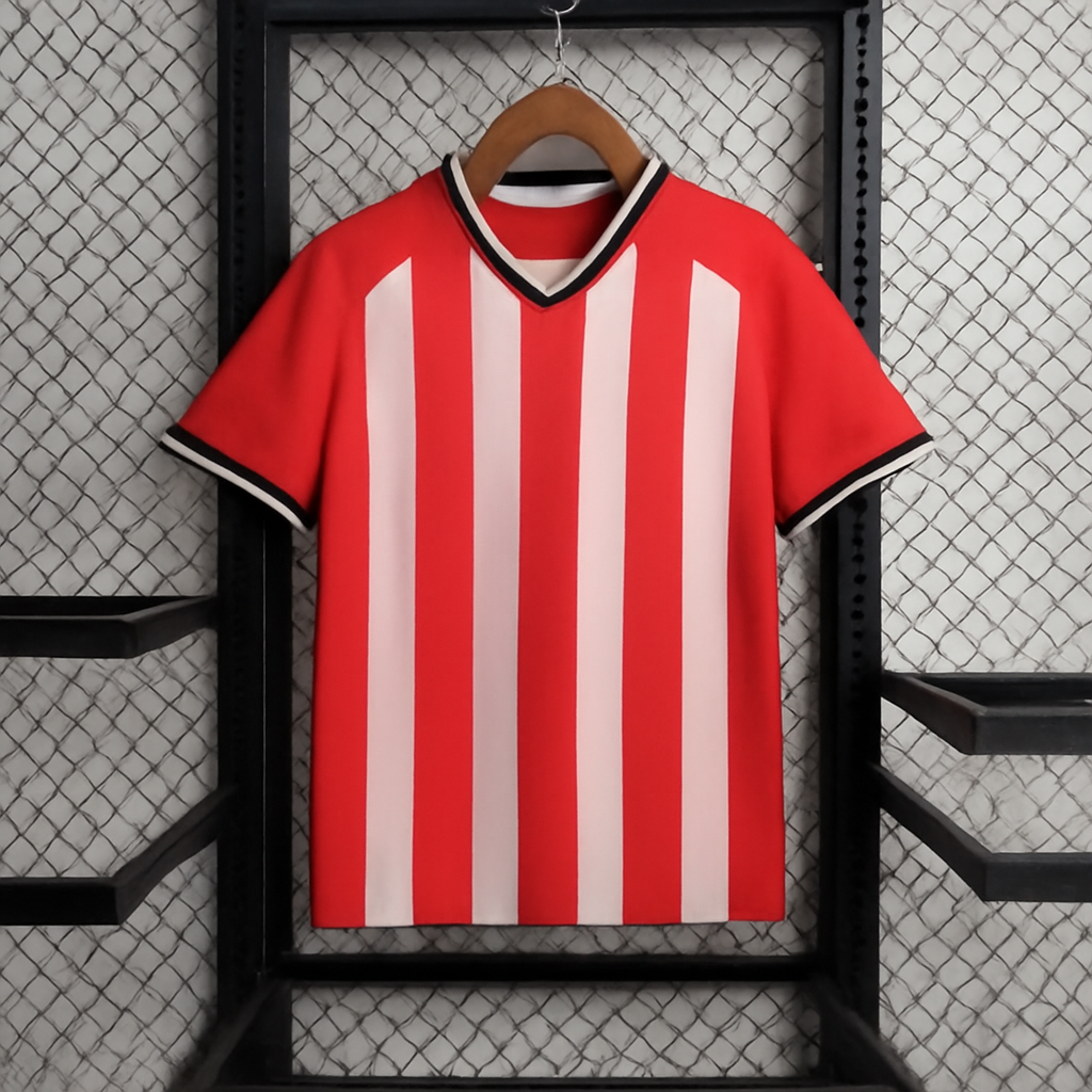 ABL Shirt