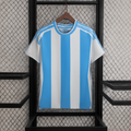 AGT Shirt
