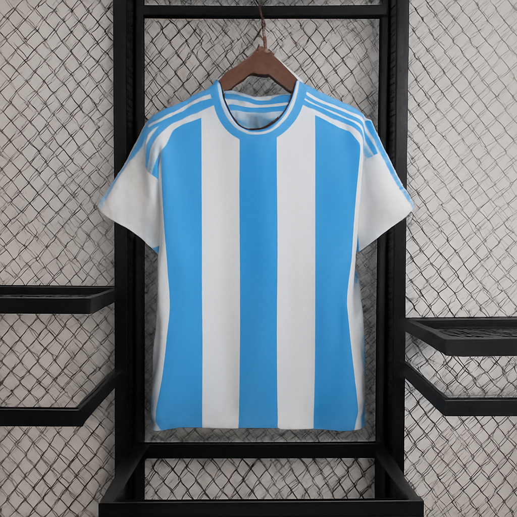 AGT Shirt
