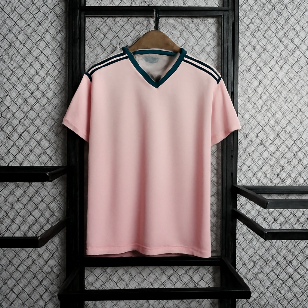 ANL Shirt