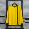 BCL Shirt