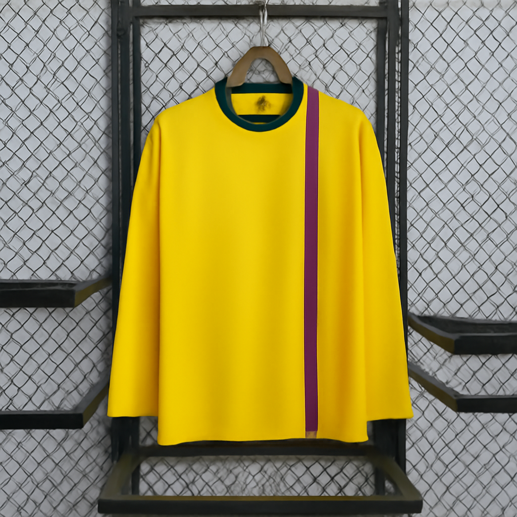 BCL Shirt