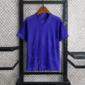 Argentina Shirt