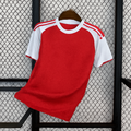 ANL Shirt