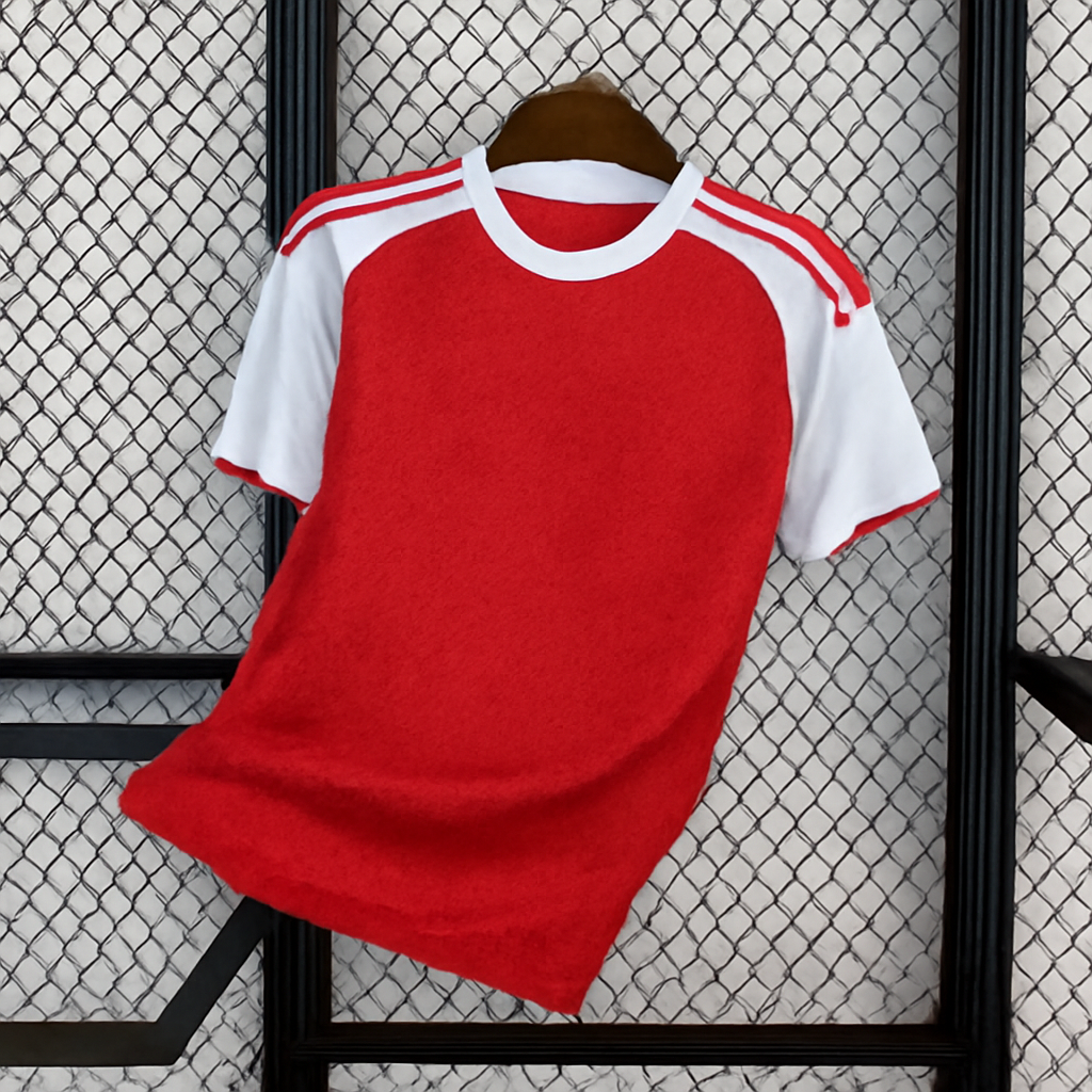 ANL Shirt