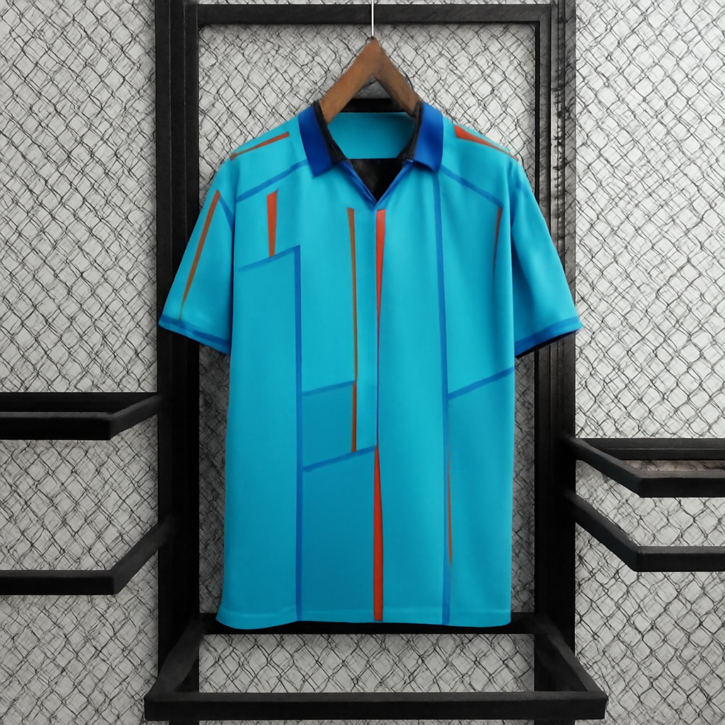 BCL Shirt