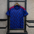 ANL Shirt