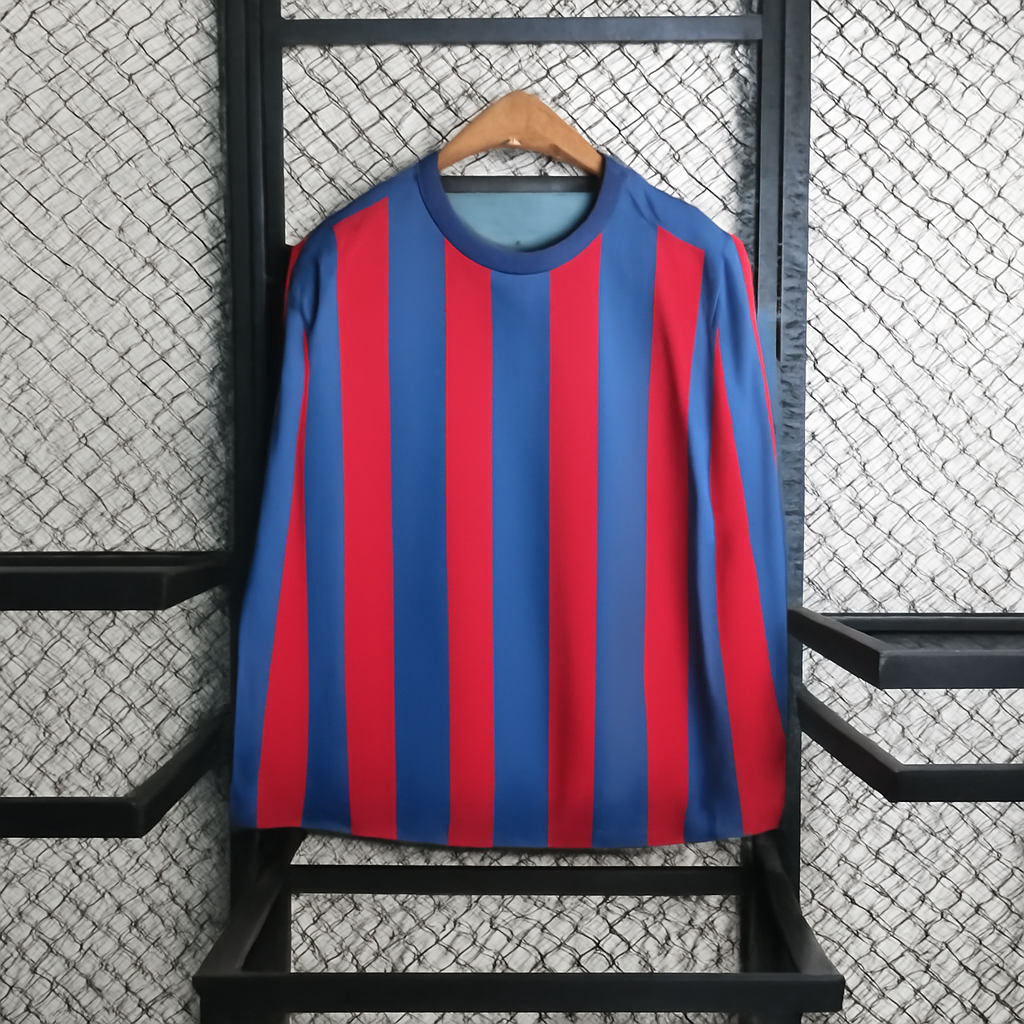 BCL Shirt
