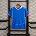 ATD Shirt