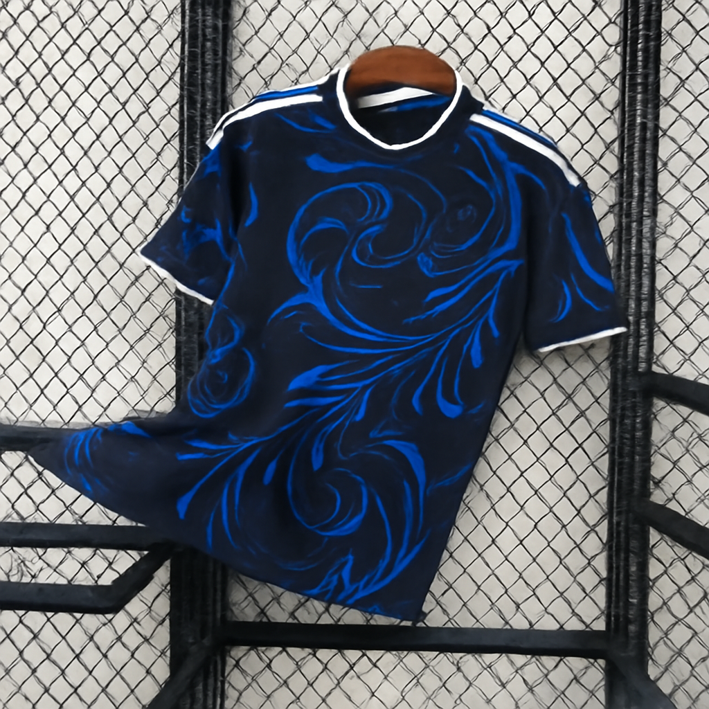 AGT Shirt