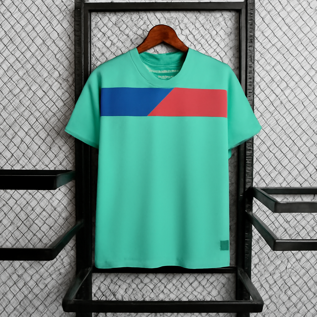 BCL Shirt