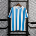 AGT Shirt