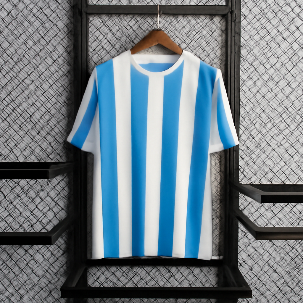 AGT Shirt