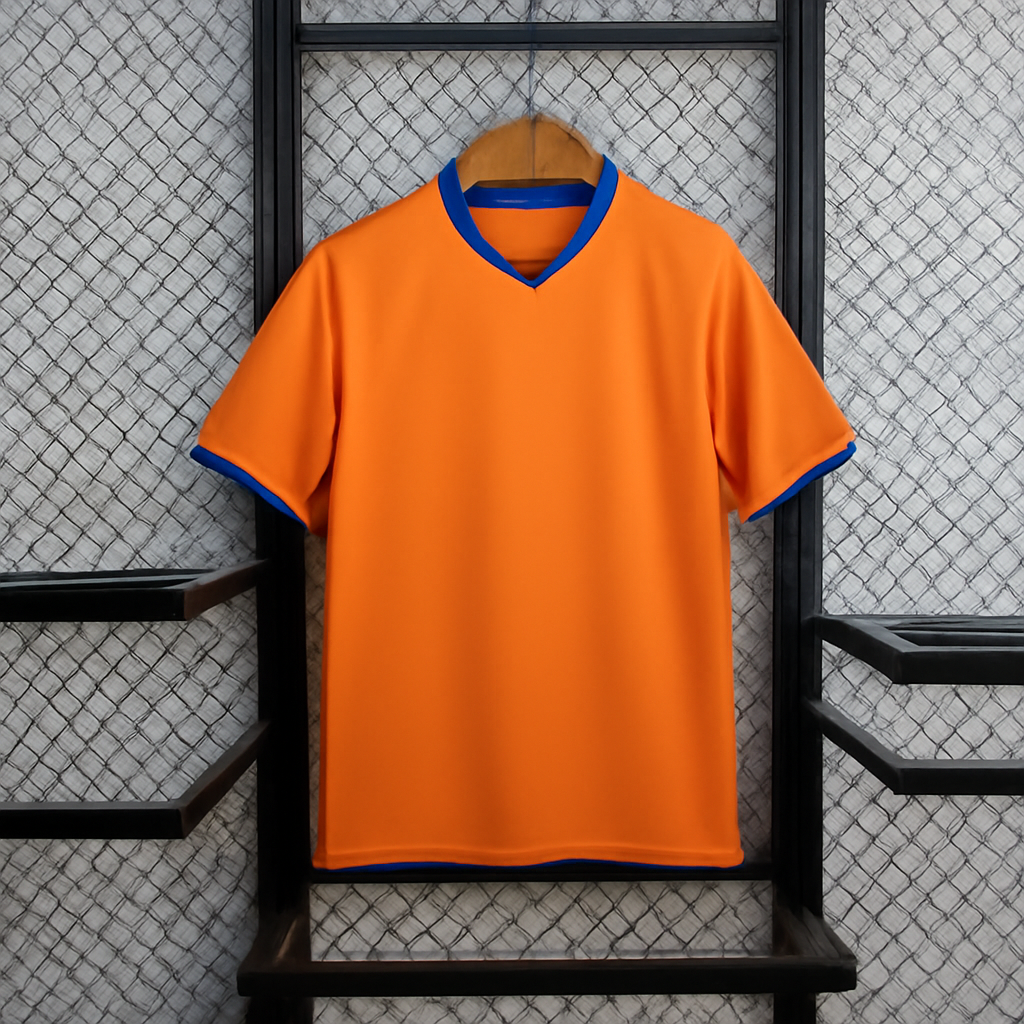 BCL Shirt