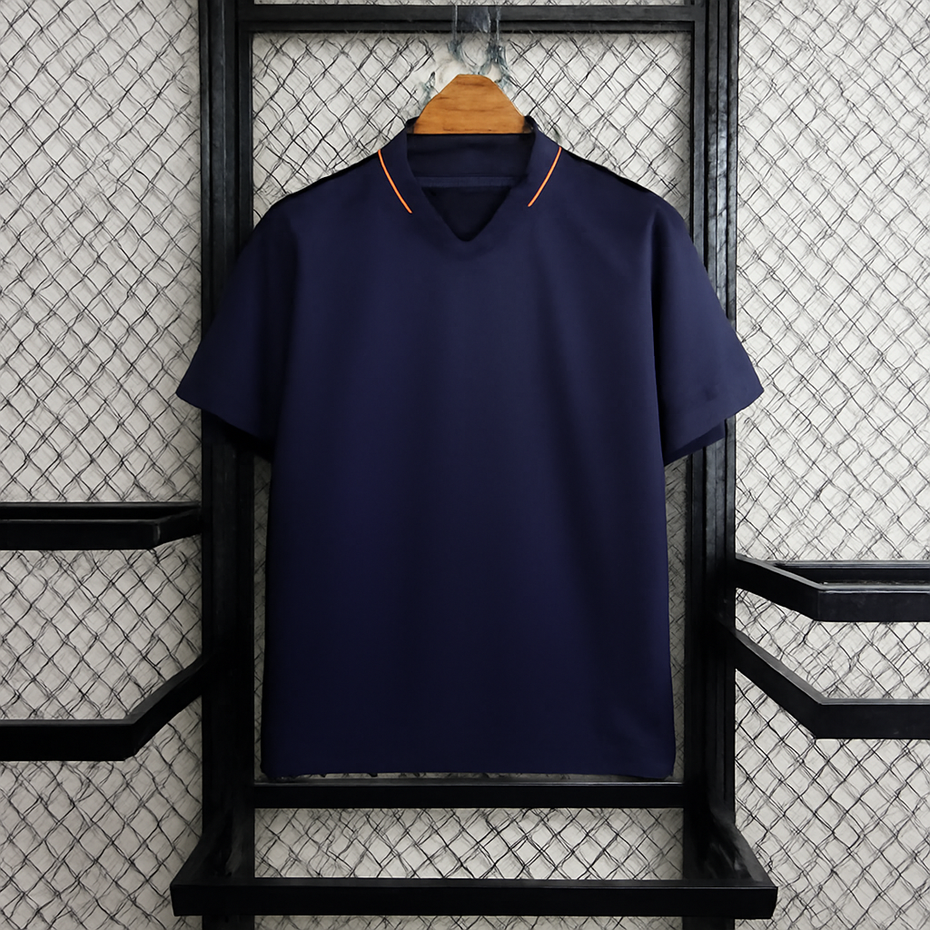BCL Shirt