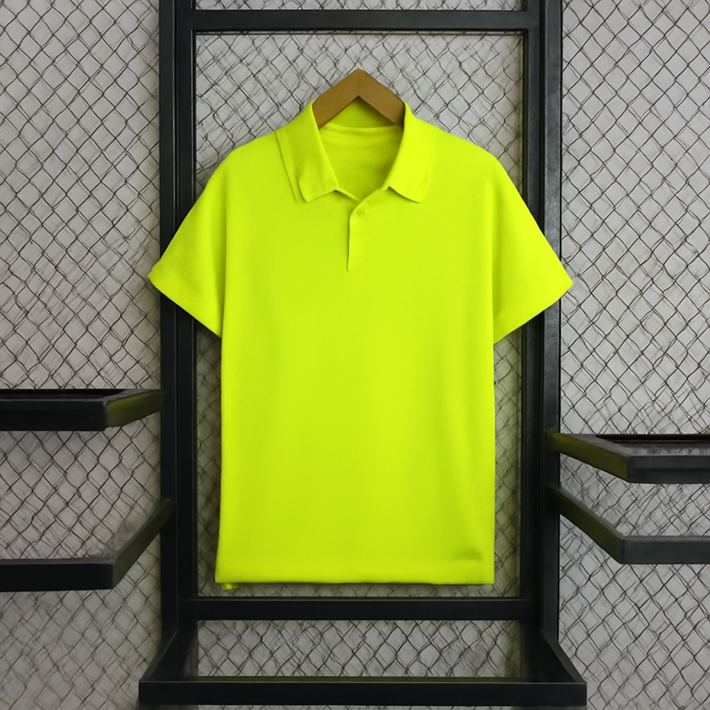 BCL Shirt