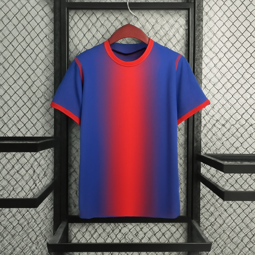 BCL Shirt