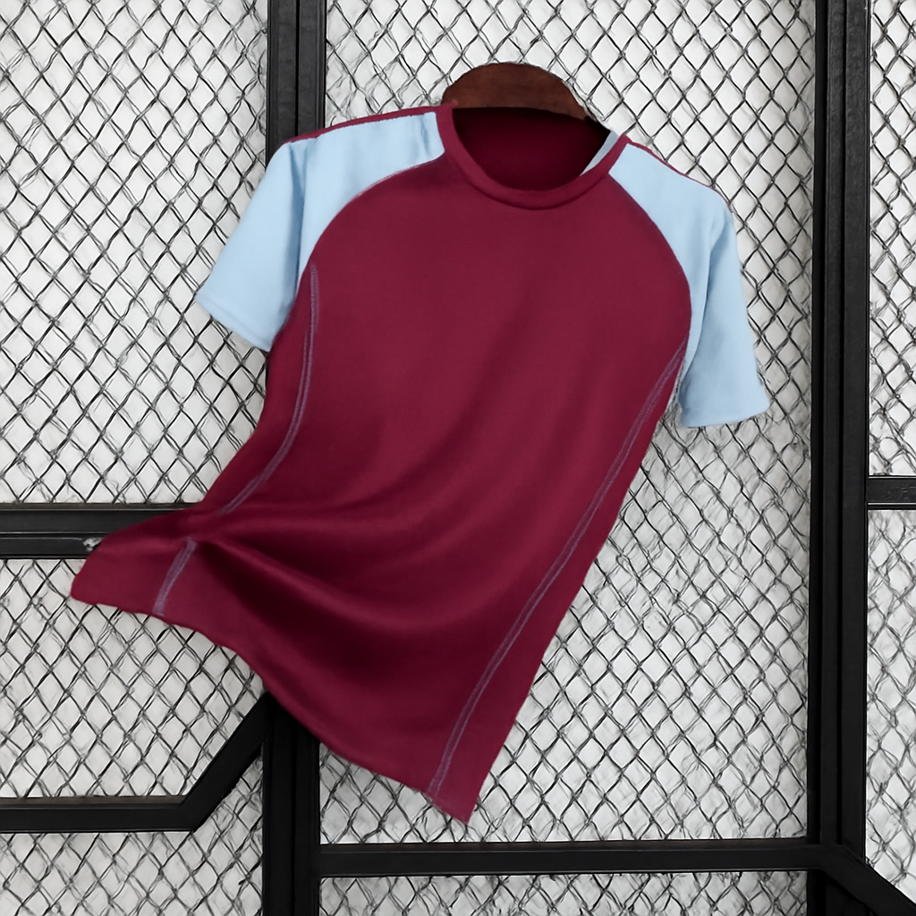 AVL Shirt