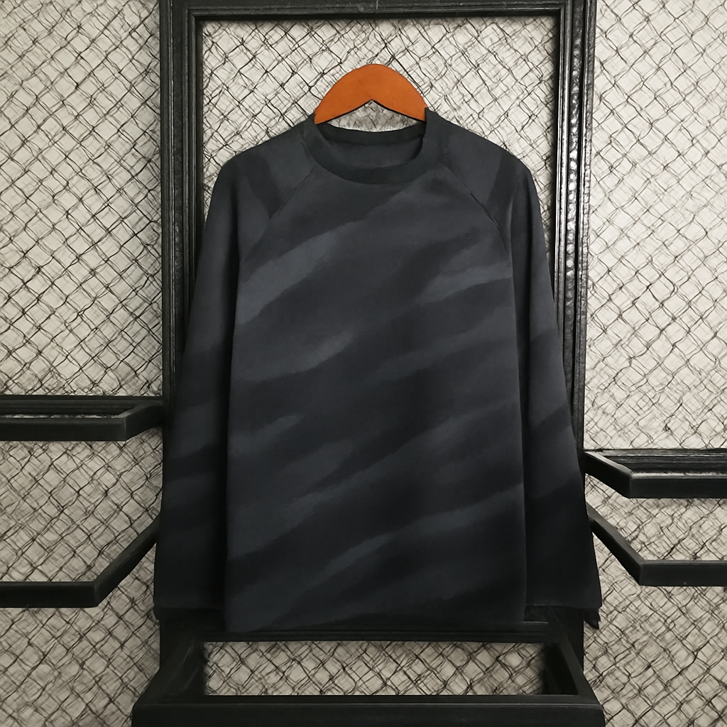BCL Shirt