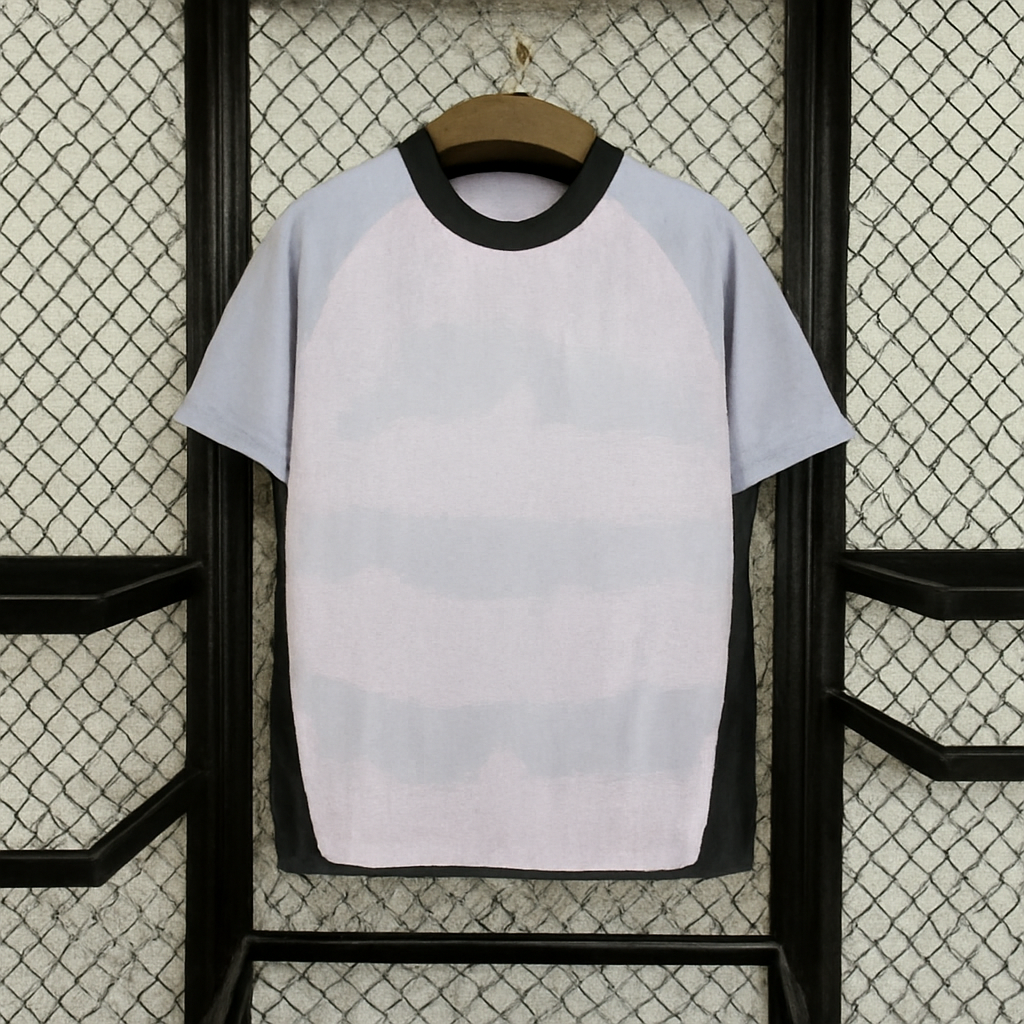 ABL Shirt