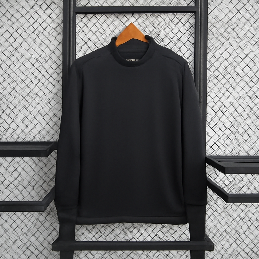 BCL Shirt