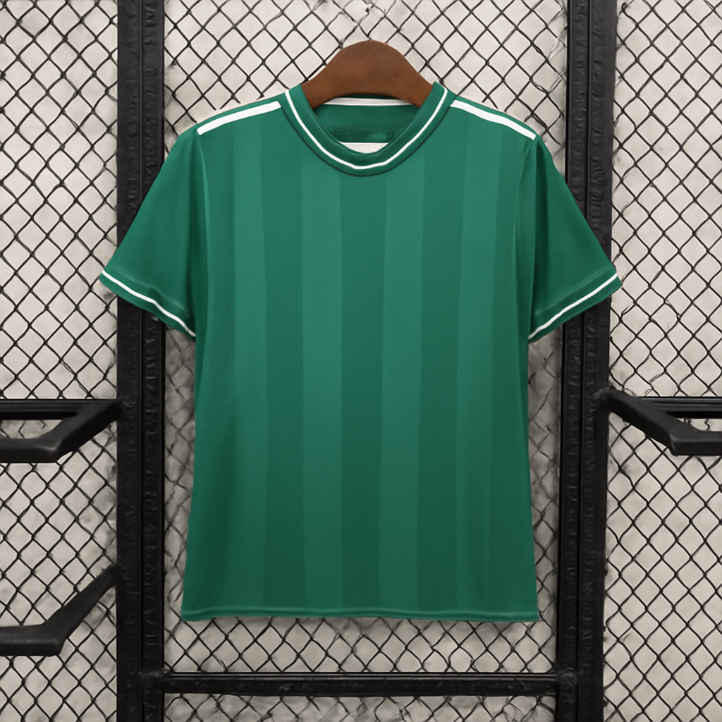 AVL Shirt