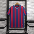 BCL Shirt