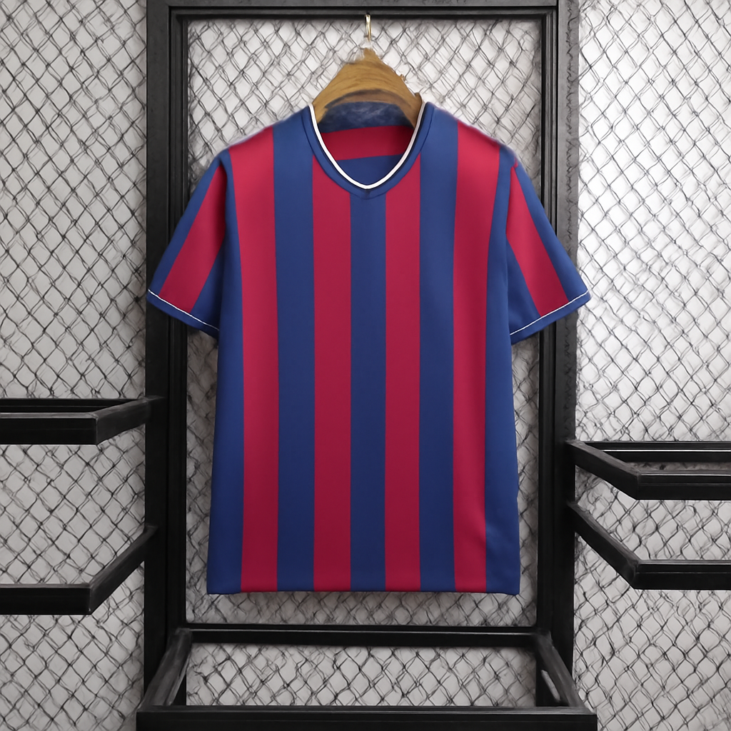 BCL Shirt