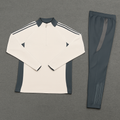 Apricot Shirt