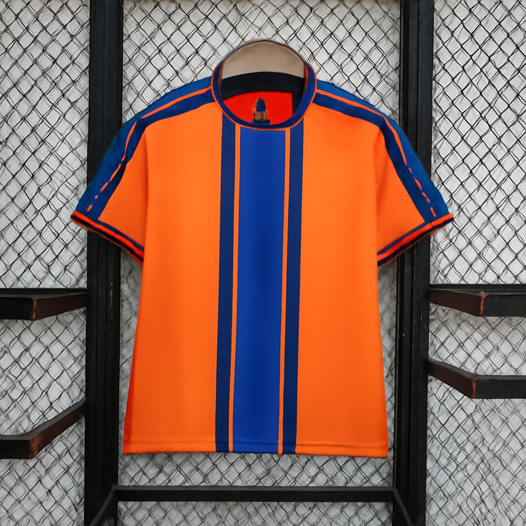 BCL Shirt