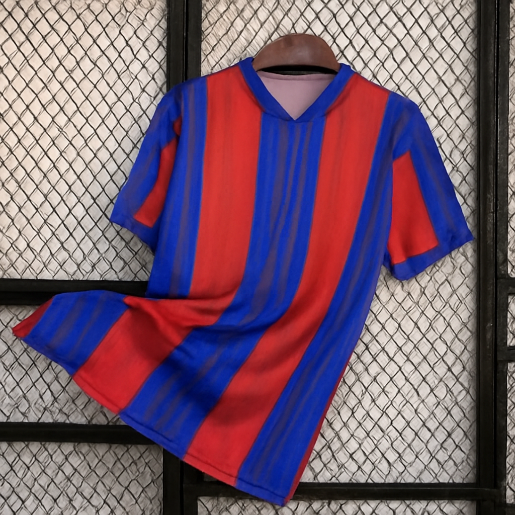 BCL Shirt