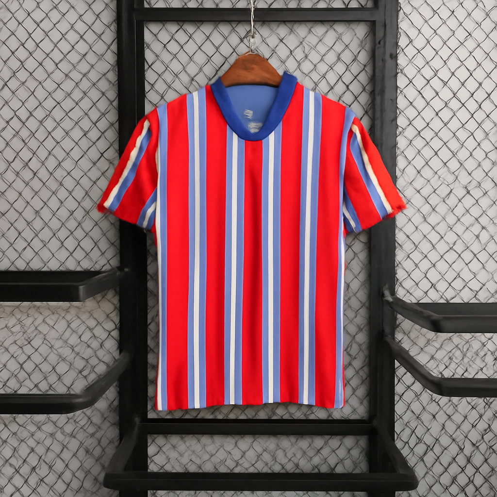 ATD Shirt