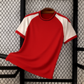 ANL Shirt