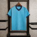 ABL Shirt