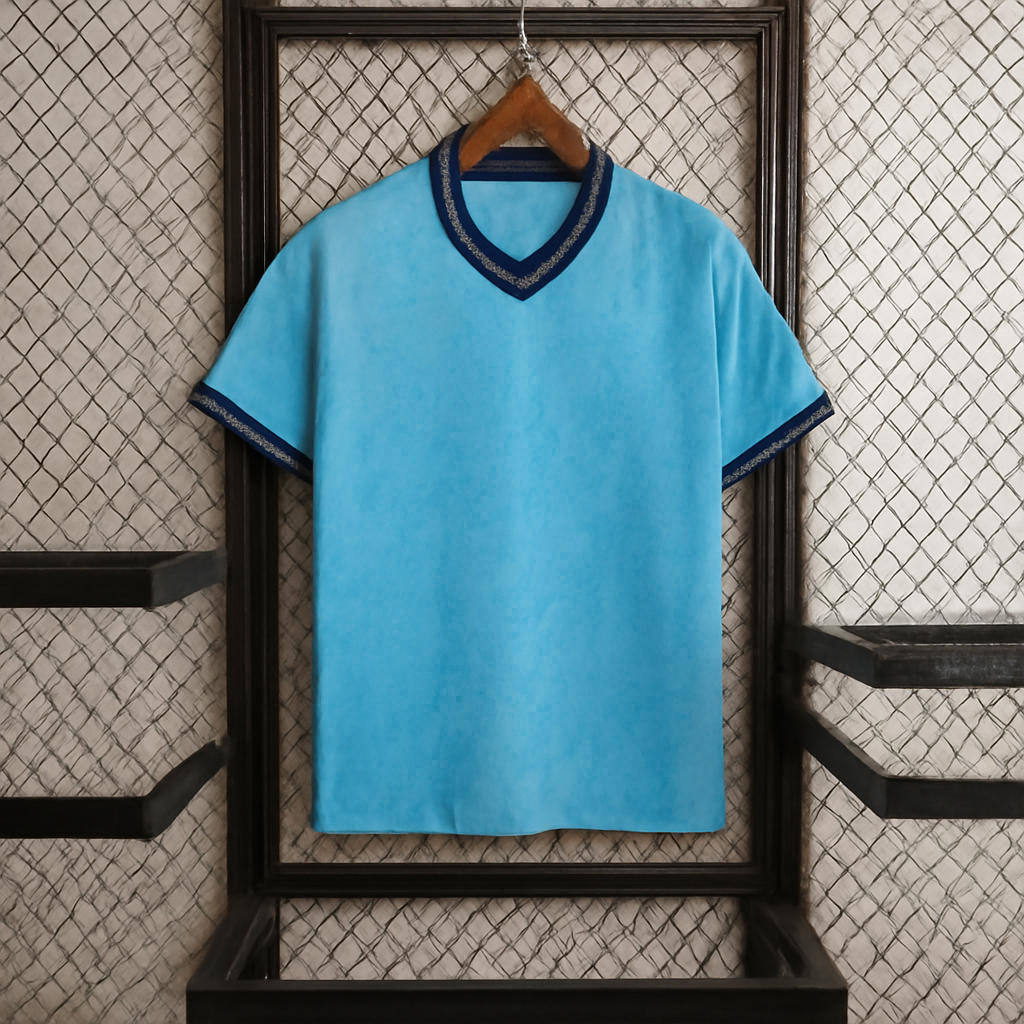 ABL Shirt