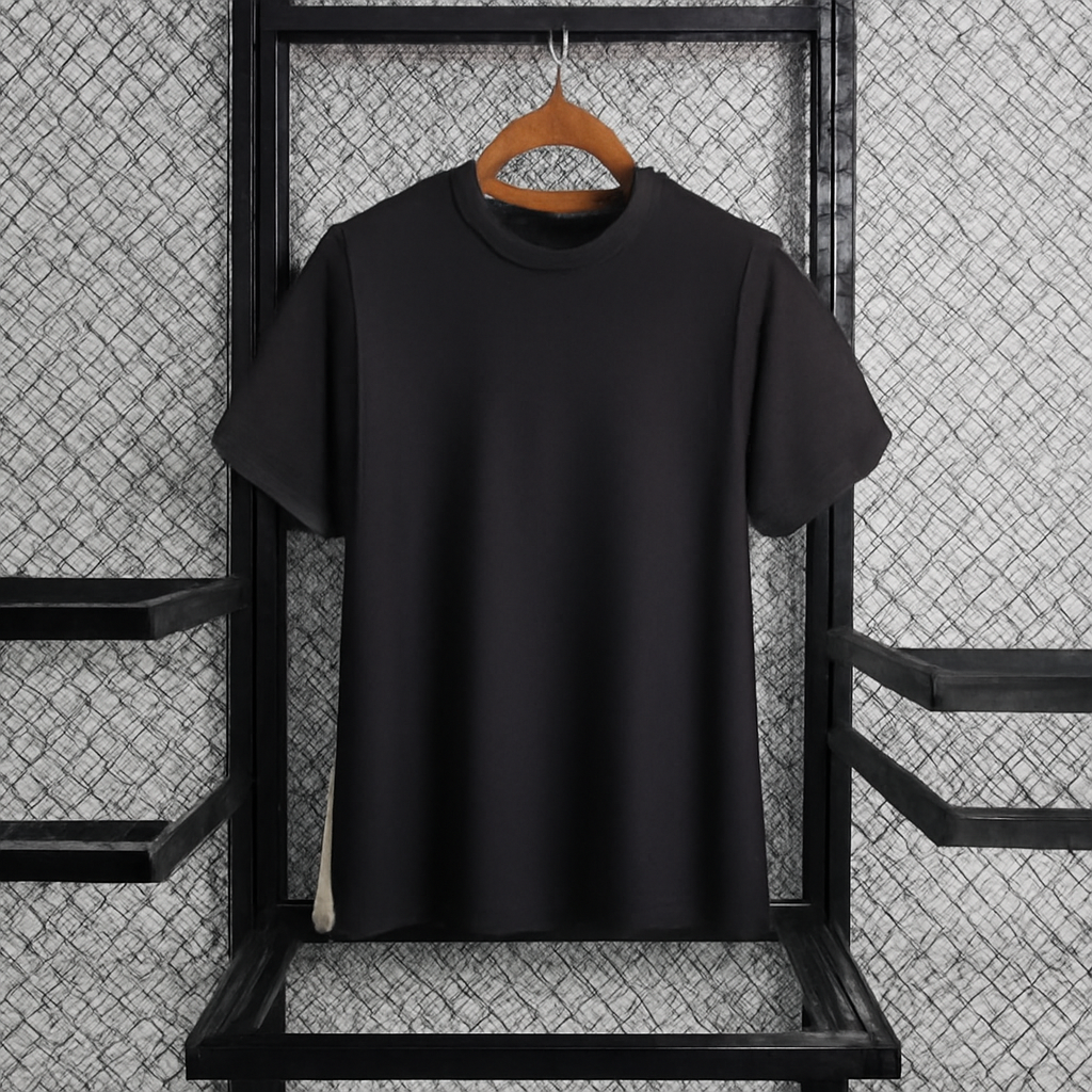 BCL Shirt