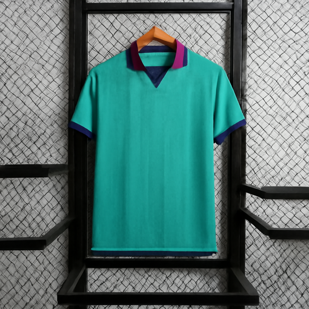 BCL Shirt