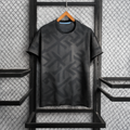 ANL Shirt