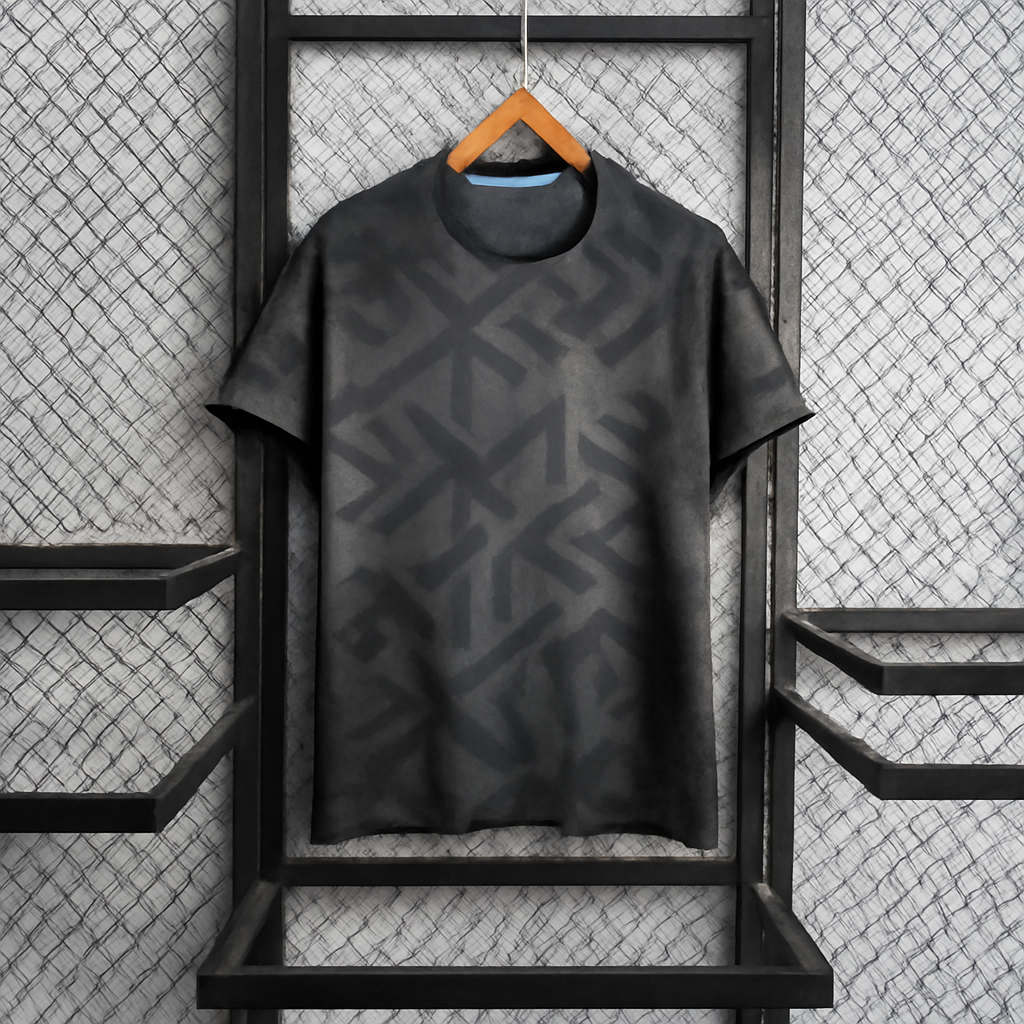 ANL Shirt