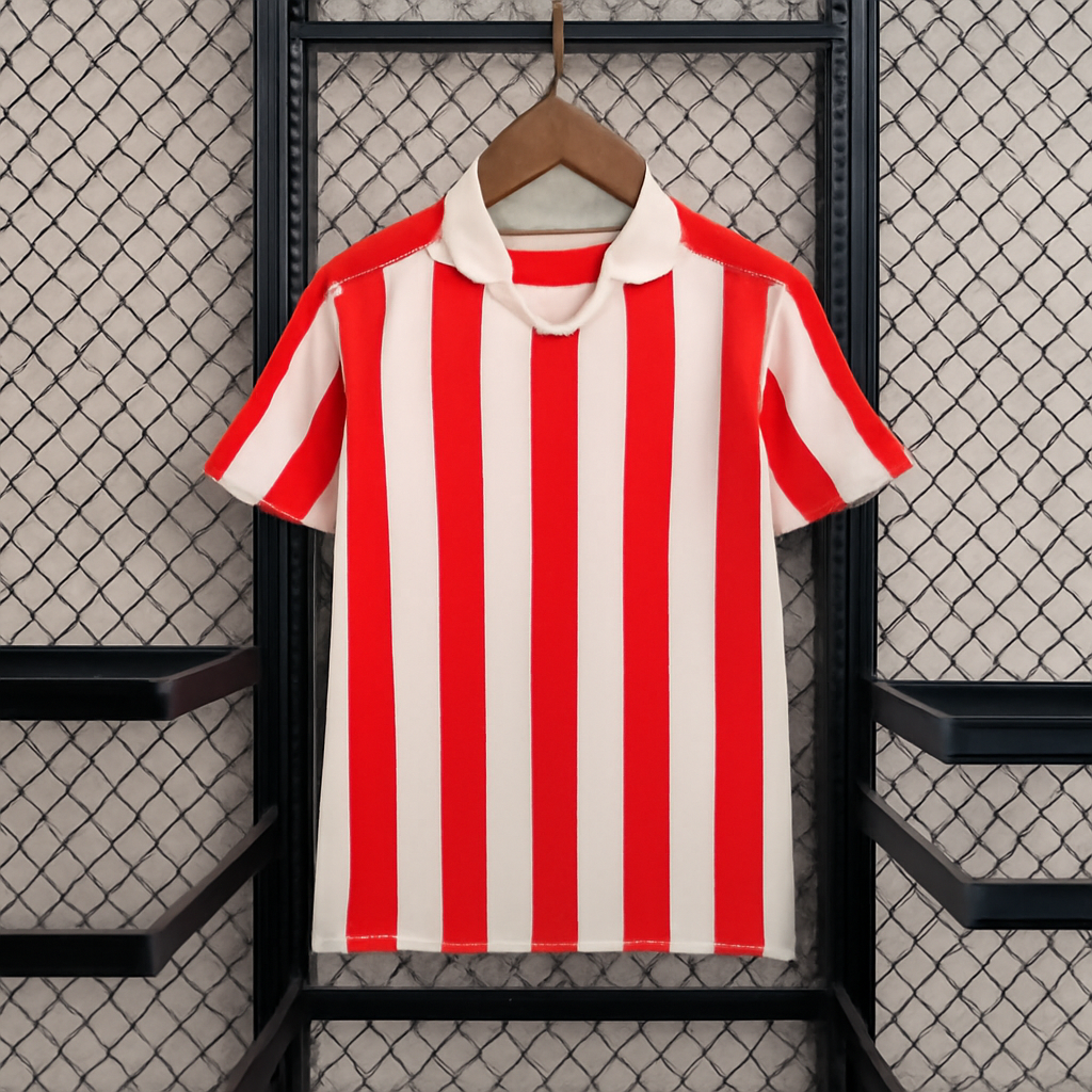 ATD Shirt
