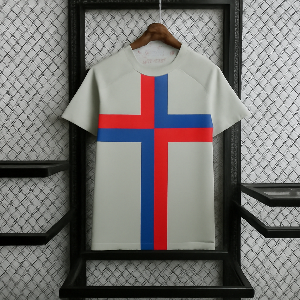 BCL Shirt