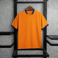 BCL Shirt