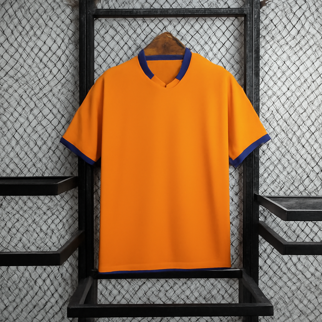 BCL Shirt