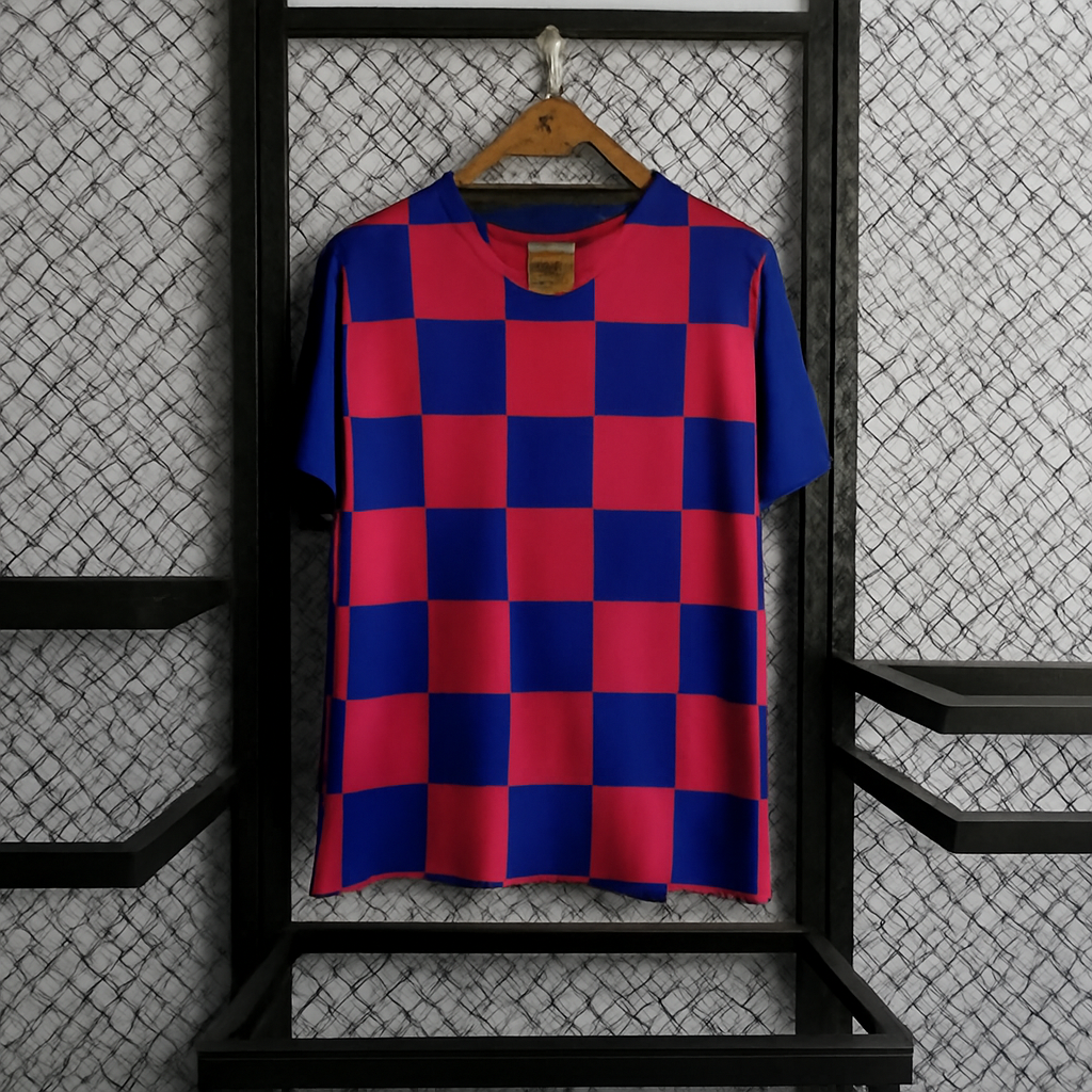 BCL Shirt