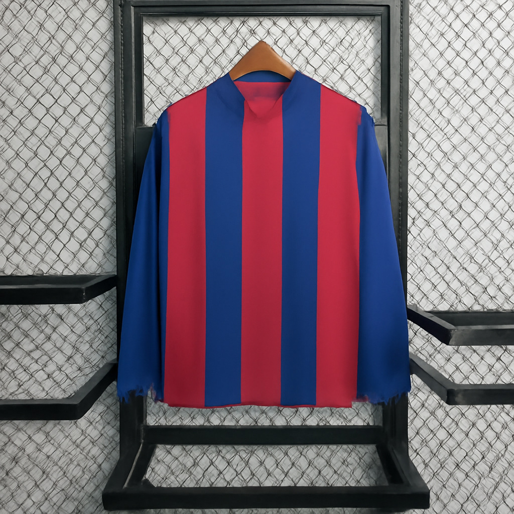 BCL Shirt